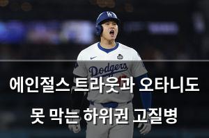 검색엔진최적화