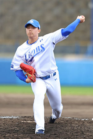 인공지능