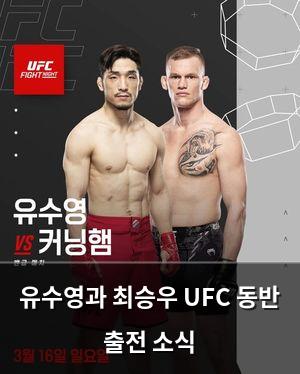 구글SEO