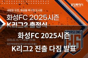 머신러닝