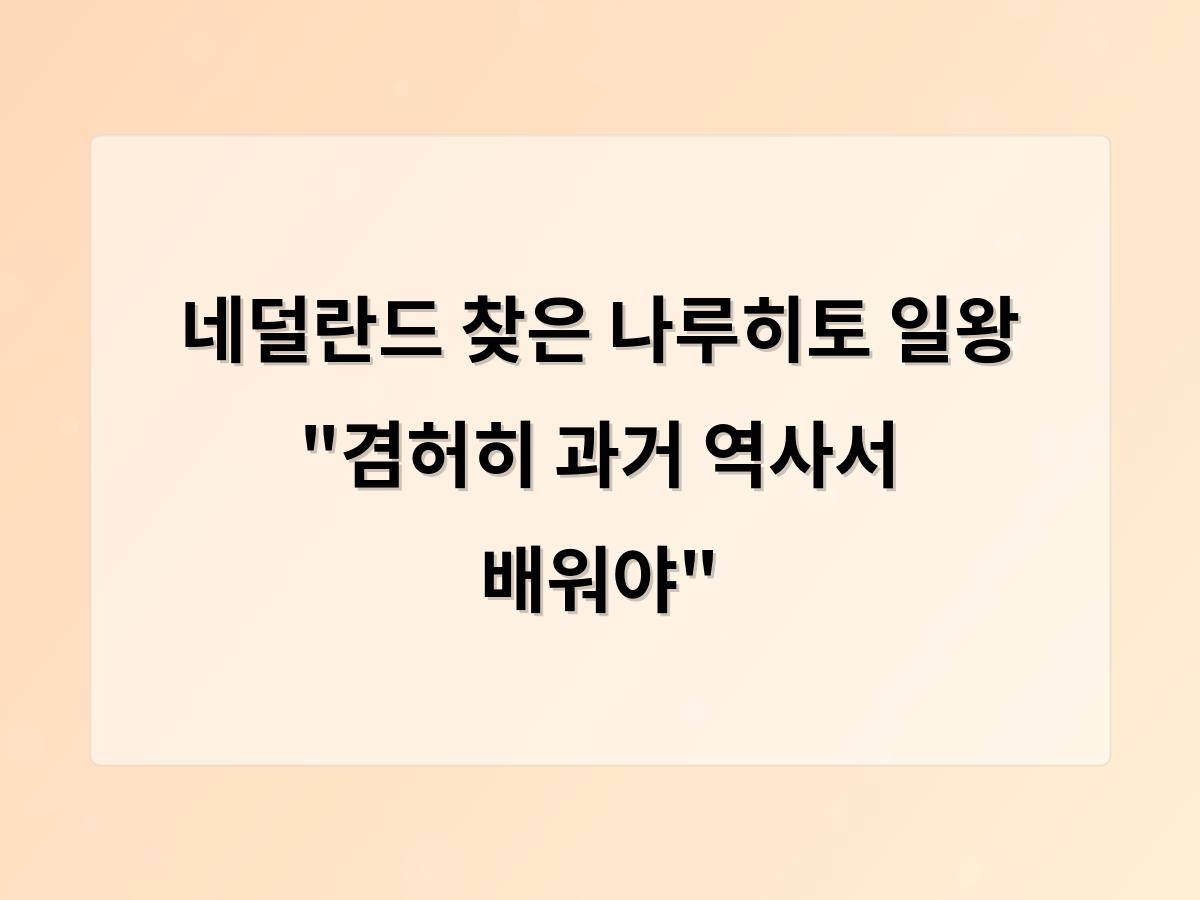 홈페이지제작 디알소프트