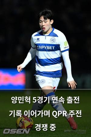 구글SEO