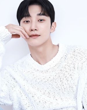 검색엔진최적화