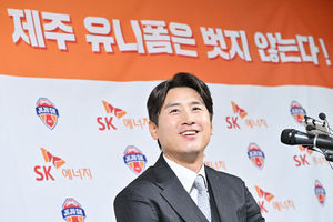 백링크