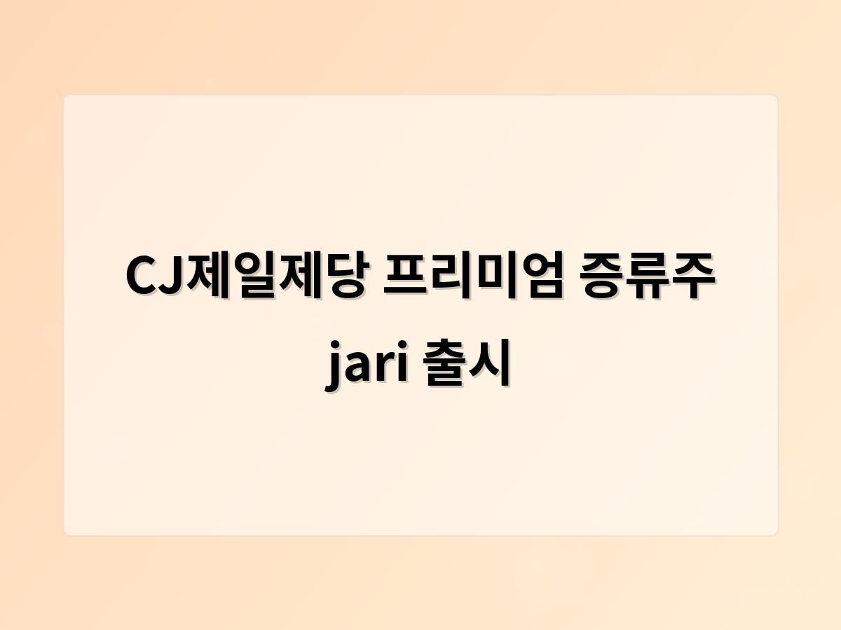 디알소프트 홈페이지제작