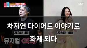 검색엔진최적화