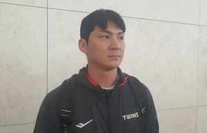 빅데이터