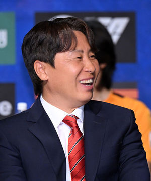 구글SEO