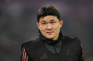 검색엔진최적화
