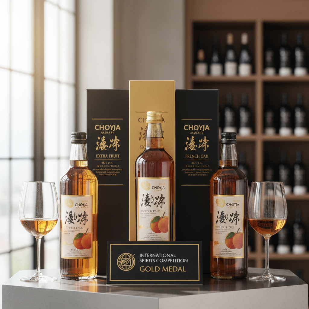 구글SEO 관련 이미지