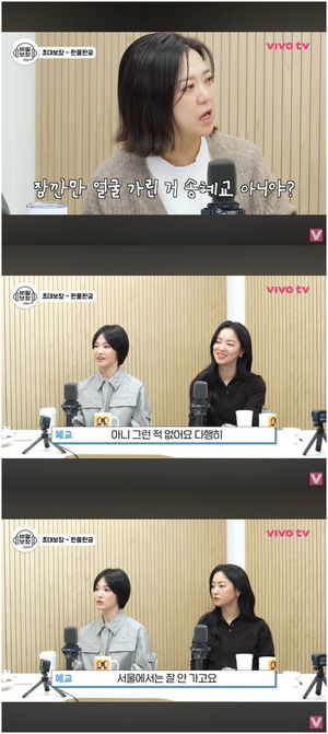 빅데이터