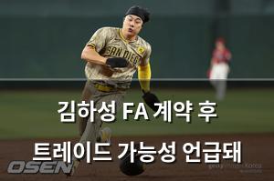 네이버SEO
