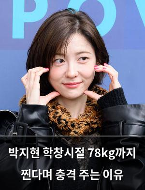 백링크
