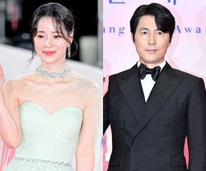 구글SEO