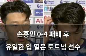 구글SEO