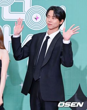 인공지능