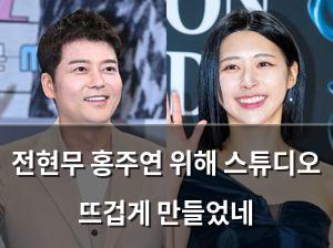 머신러닝