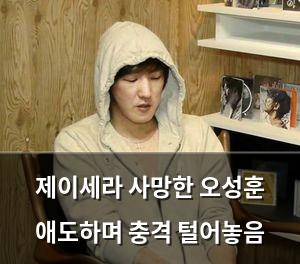 검색엔진최적화