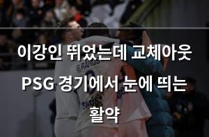 백링크