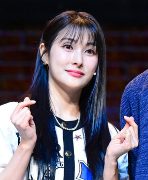 인공지능