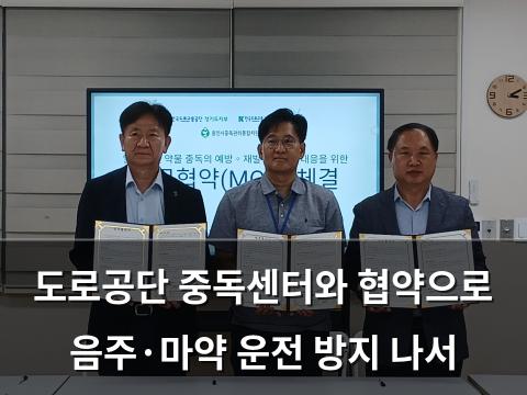 검색엔진최적화