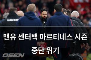 네이버SEO