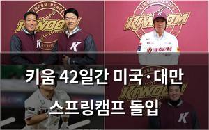 백링크