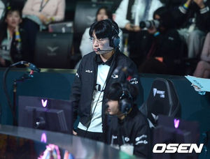 빅데이터