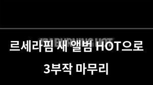 네이버SEO