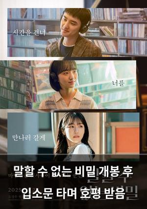 네이버SEO