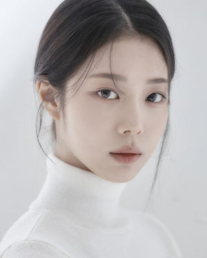 검색엔진최적화