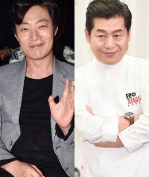 빅데이터