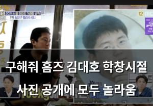 백링크