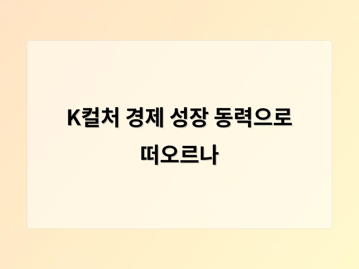 디알소프트 홈페이지제작
