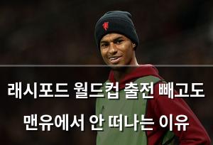 검색엔진최적화