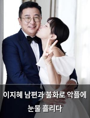 네이버SEO