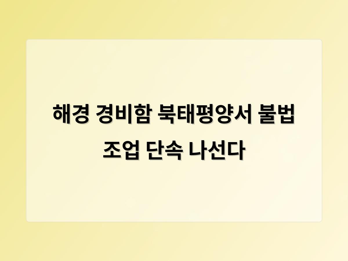 디알소프트 홈페이지제작