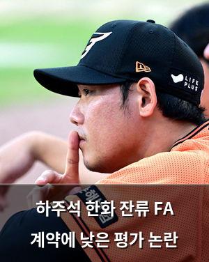 백링크