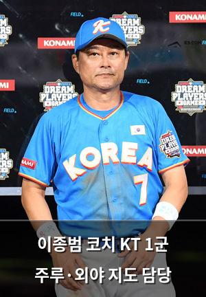 백링크