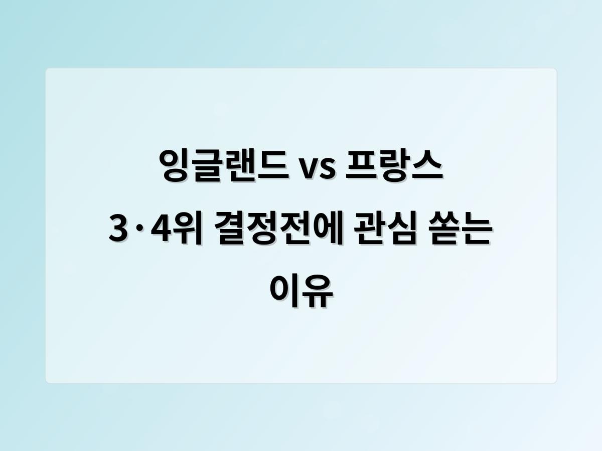디알소프트 홈페이지제작