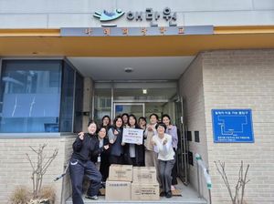 빅데이터
