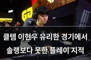 네이버SEO