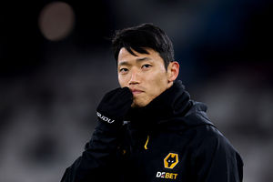 검색엔진최적화