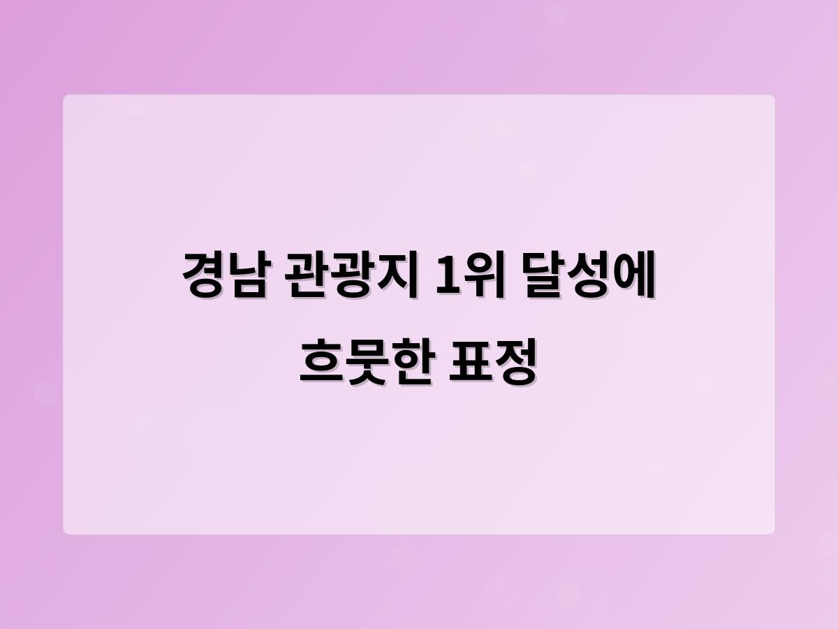 디알소프트 홈페이지제작