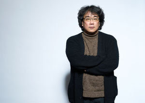 네이버SEO