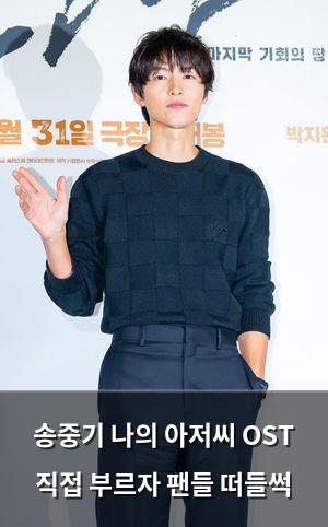 인공지능