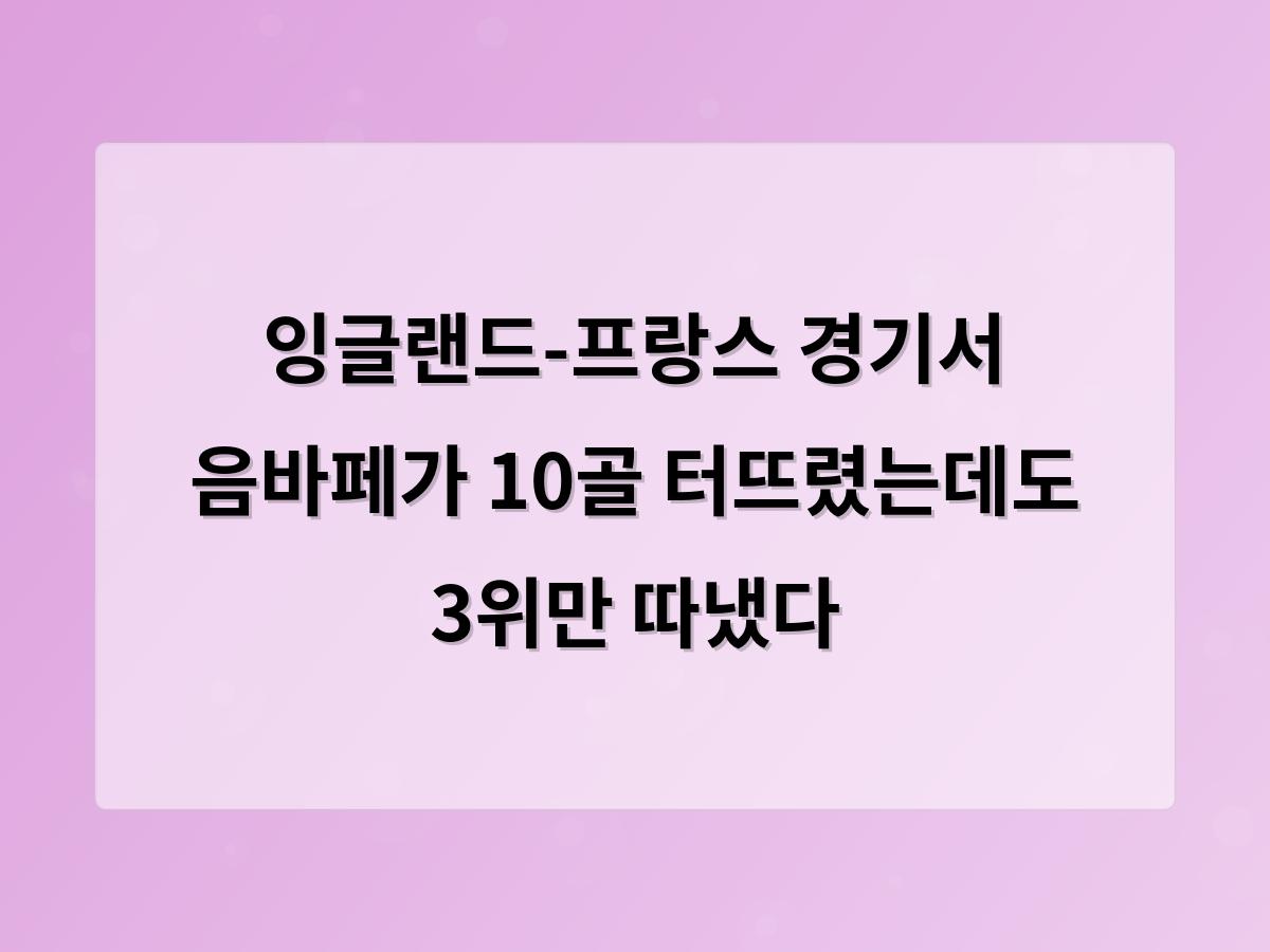 디알소프트 홈페이지제작