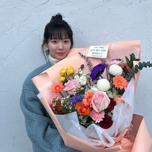 백링크