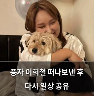 검색엔진최적화