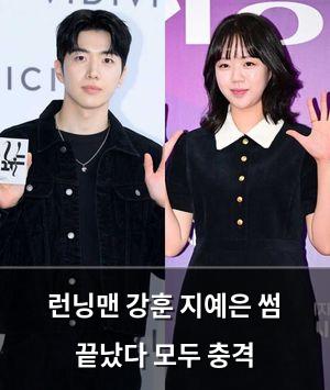 네이버SEO